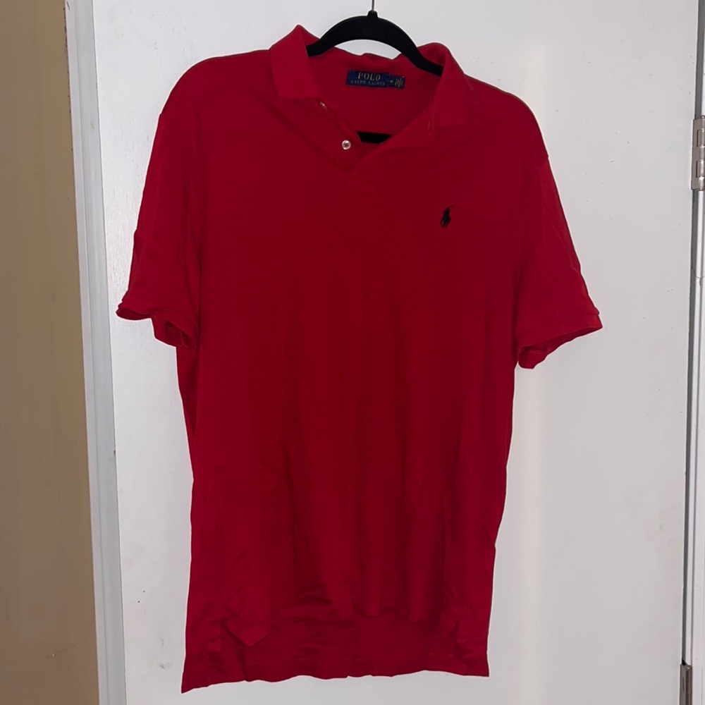 Polo Ralph Lauren